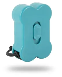 trixie-pomoc-wychowawcza-clicker-2289