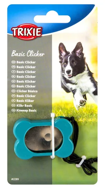 trixie-basic-kliker-rodzaj-klikery