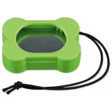 trixie-basic-kliker-sposob-wzmocnienia-wzmocnienie-pozytywne