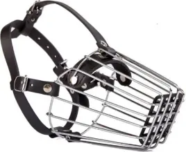 dingo-kaganiec-metalowy-dla-psa-rozmiar-6