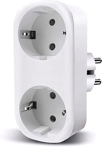 inteligentny-rozgaleznik-sieciowy-2-gniazda-16a-stan-nowy