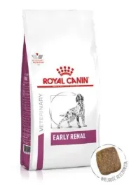 royal-canin-early-renal-14kg