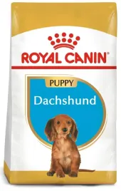 royal-canin-dachshund-puppy-15kg