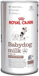 royal-canin-babydog-milk-400g