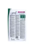 eukanuba-restricted-calorie-12kg-wiek-zwierzecia-psy-dorosle