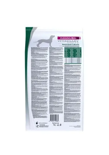 eukanuba-restricted-calorie-12kg