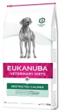 eukanuba-restricted-calorie-12kg-karmy-specjalne-dla-psow-z-nadwaga