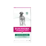 eukanuba-restricted-calorie-12kg-smak-drob