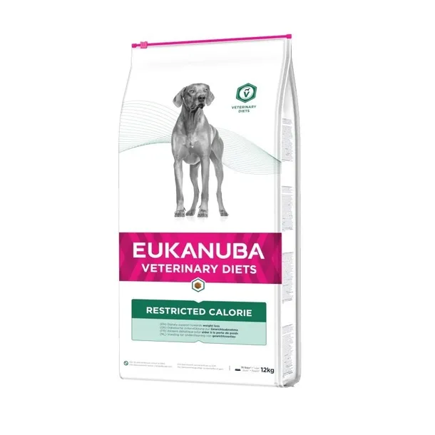 eukanuba-restricted-calorie-12kg-wielkosc-psa-wszystkie-rasy