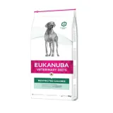 eukanuba-restricted-calorie-12kg-wielkosc-psa-wszystkie-rasy