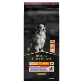 purina-pro-plan-medium-and-large-7-sensitive-optiderma-losos-i-ryz-14kg
