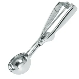 galkownica-do-nakladania-lodow-kitchen-line-stal-nierdzewna-1-16l-hendi-5