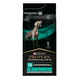 purina-pro-plan-veterinary-en-gastrointestinal-15kg
