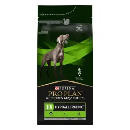 purina-pro-plan-veterinary-diets-ha-hypoallergenic-dog-13kg