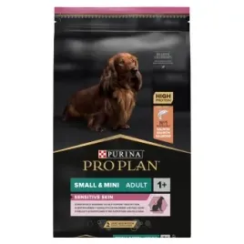purina-pro-plan-small-and-mini-adult-sensitive-optiderma-losos-i-ryz-7kg