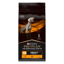 purina-pro-plan-veterinary-diets-om-obesity-management-12kg