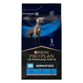 purina-pro-plan-veterinary-diets-drm-dermatosis-3kg
