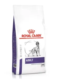 royal-canin-adult-10kg