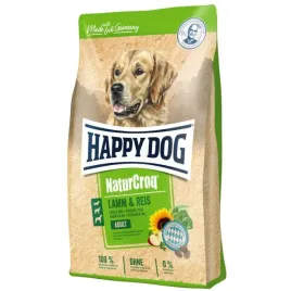 happy-dog-naturcroq-adult-lammandrice-15kg