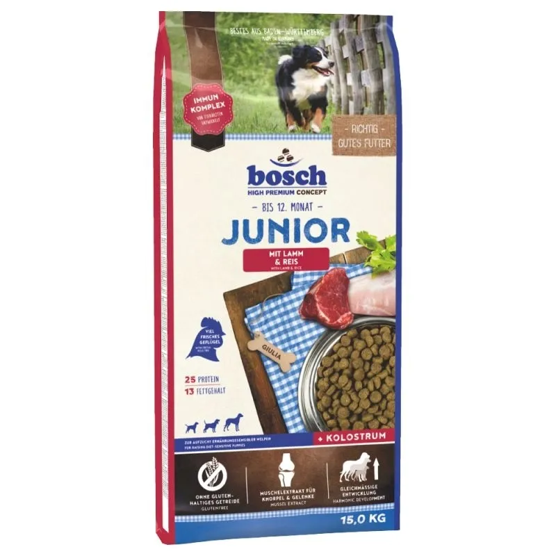 bosch-junior-lamb-and-rice-15kg-marka-bosch