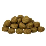 bosch-junior-lamb-and-rice-15kg-marka-bosch