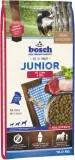 bosch-junior-lamb-and-rice-15kg-wiek-zwierzecia-szczenieta-i-mlode-psy