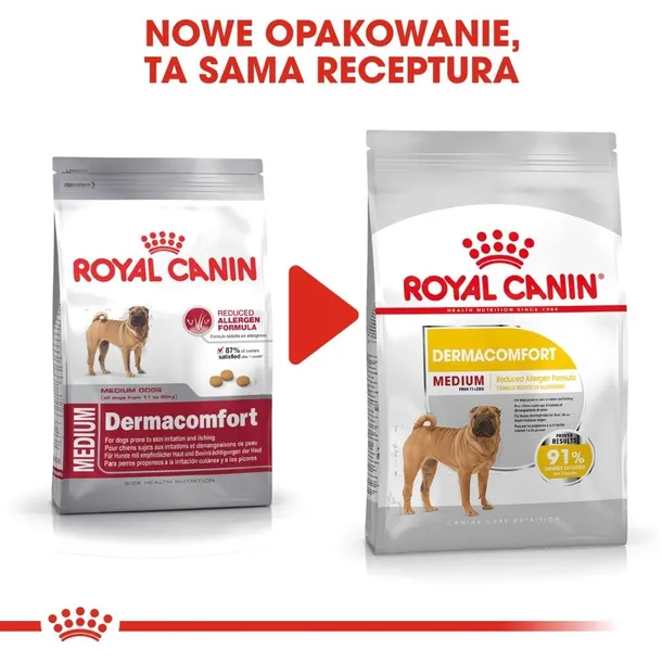 royal-canin-ccn-medium-dermacomfort-12kg-marka-royal-canin