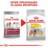 royal-canin-ccn-medium-dermacomfort-12kg-marka-royal-canin