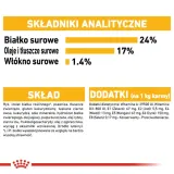 royal-canin-ccn-medium-dermacomfort-12kg-wielkosc-psa-rasy-srednie-10-25-kg