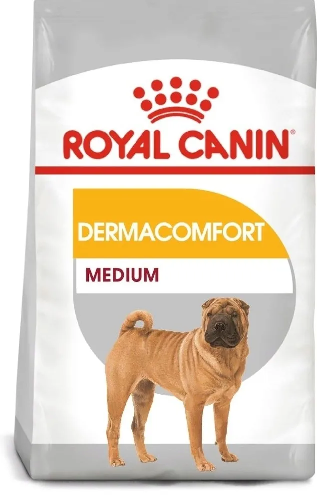 royal-canin-ccn-medium-dermacomfort-12kg