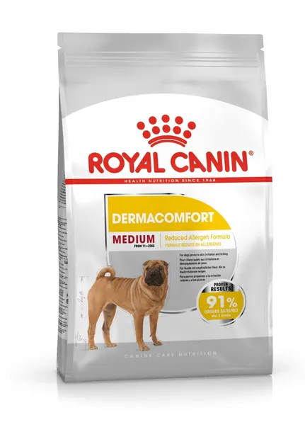 royal-canin-ccn-medium-dermacomfort-12kg-kod-producenta-id36951