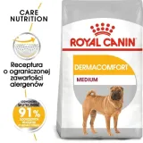 royal-canin-ccn-medium-dermacomfort-12kg-nazwa-handlowa-royal-canin-ccn-medium-dermacomfort