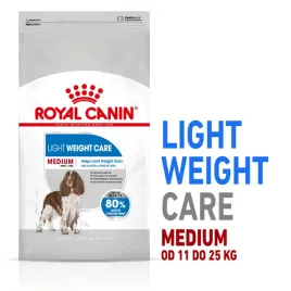 royal-canin-ccn-medium-light-weight-care-12kg