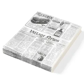 papier-pergaminowy-do-cieplych-przekasek-nadruk-gazety-250x350mm-500szt-he