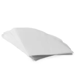 filtr-z-wlokniny-do-filtrowania-frytury-50-szt-hendi-632802