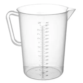 miarka-spozywcza-z-podzialka-z-polipropylenu-3-l-hendi-567401