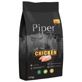 dolina-noteci-piper-animals-adult-z-kurczakiem-12kg