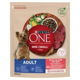 purina-one-mini-adult-wolowina-ryz-sucha-karma-dla-psa-800g
