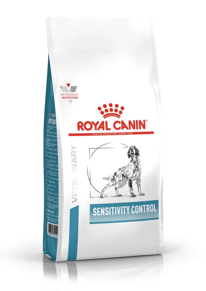 royal-canin-sensitivity-control-14kg-marka-royal-canin