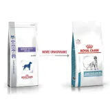 royal-canin-sensitivity-control-14kg-marka-royal-canin