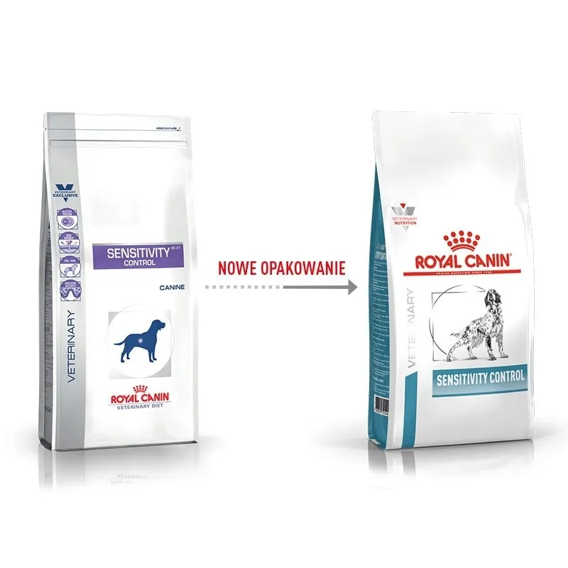 royal-canin-sensitivity-control-14kg
