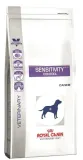 royal-canin-sensitivity-control-14kg-wiek-zwierzecia-karma-uniwersalna
