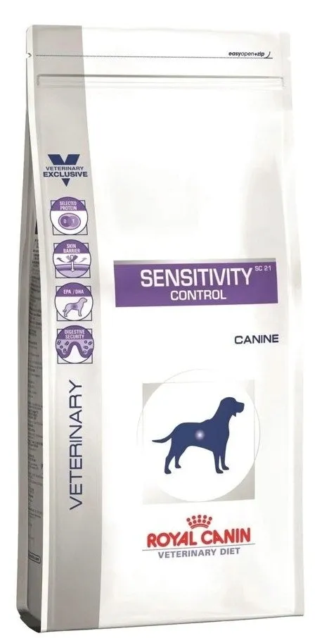royal-canin-sensitivity-control-14kg