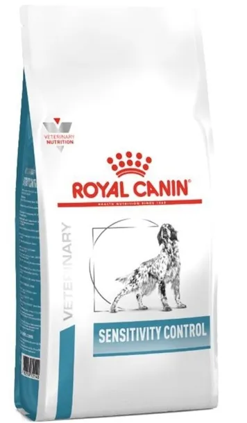 royal-canin-sensitivity-control-14kg-karmy-specjalne-dla-psow-z-nadwrazliwoscia-pokarmowa