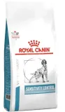 royal-canin-sensitivity-control-14kg-karmy-specjalne-dla-psow-z-nadwrazliwoscia-pokarmowa