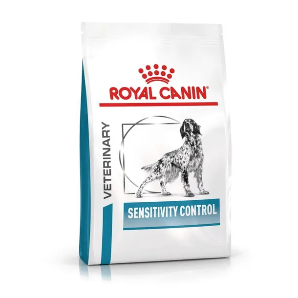 royal-canin-sensitivity-control-14kg-rodzaj-karmy-hipoalergiczna