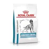 royal-canin-sensitivity-control-14kg-rodzaj-karmy-hipoalergiczna