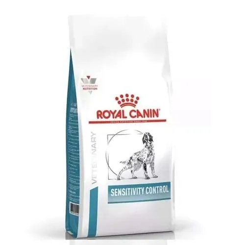 royal-canin-sensitivity-control-14kg-smak-kaczka