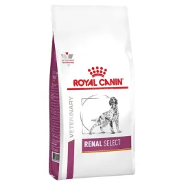 royal-canin-renal-select-canine-10kg