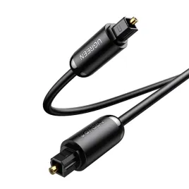 kabel-przewod-optyczny-audio-toslink-spdif-2m-czarny